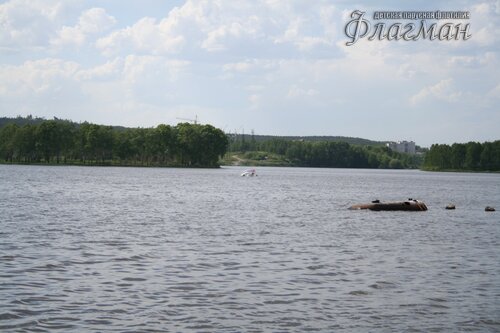 IMG_2434_r